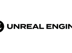シリコンスタジオ、Epic Gamesの正規代理店としてUnreal Engineの法人向けライセンス販売を開始 画像