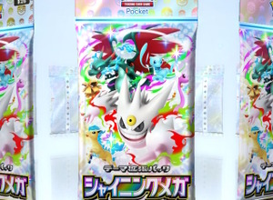 『ポケポケ』で詐欺メールが複数確認―アプリ内課金を装った“如何にもそれっぽい領収書”でクリックを誘発 画像