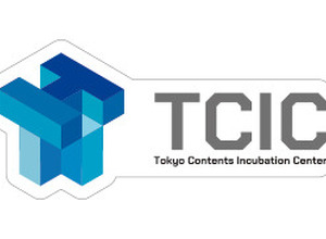 東京都「現代版トキワ荘」起業家育成プログラム第2期生の募集開始 アニメ・漫画領域の起業を支援 画像