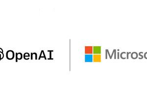 OpenAI、マイクロソフトとのクラウド独占契約を解消、すべてのクラウドで同社サービスを提供へ 画像