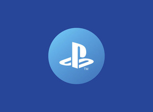 PSのDLソフトに“30日ごとオンライン認証ライセンス制限”か？新DRMの噂にSIE「購入後、一度だけオンライン接続を伴うゲームのライセンス認証が必要」と弊誌に回答 画像