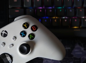 マイクロソフト決算、ゲーム事業は減収もXbox月間ユーザー数・ストリーミング時間は過去最高を更新 画像