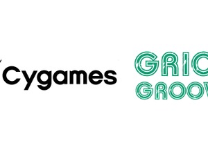 Cygames、CG映像制作のグリオグルーヴを完全子会社化 画像