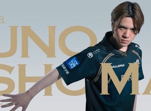 フィギュアスケーター・宇野昌磨、プロeスポーツチーム入り！ときど選手と共に「VARREL」加入が電撃発表 画像