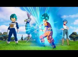 レイオフ後も『フォートナイト』への投資は継続、『Roblox』のようなエコシステムへ―Epic Gamesティム・スウィーニーがiOS版ストア発表会で語る。争い続くAppleの姿勢は「特有の