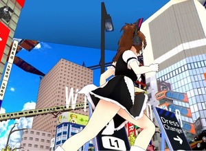 自分の著作権を自分で侵害するかもって…融通の利かないSteam審査に困り果てる個人開発者の嘆き 画像
