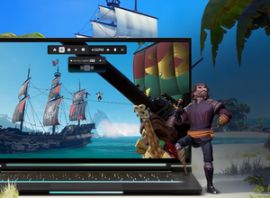 マイクロソフトのAIアシスタント「Copilot」Xbox版は開発停止・モバイル版は段階的縮小へ。Xbox開発体制の変更に伴い 画像
