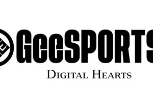 デジタルハーツHD、シニア向けeスポーツ新会社「DIGITAL HEARTS GeeSPORTS」を設立 画像