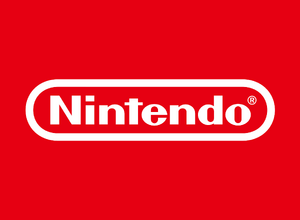 任天堂、スイッチ2効果で売上高2.3兆円とほぼ倍増—スイッチ2の値上げも発表 画像