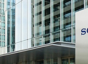 PS5、2026年度は「合理的な価格で調達可能なメモリ数量に基づく台数の販売を計画」。ソニーが業績概要を発表 画像
