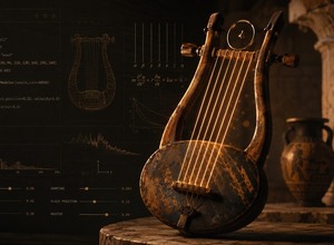 あの屋敷豪太がヴァイブコーディング？ミュージシャンがAIで音楽ソフトを自ら作る新時代が到来した（CloseBox） 画像