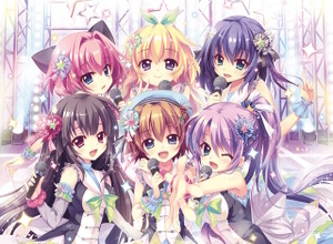 サービス終了するゲームの公式が、有志によるアーカイブ化活動に苦言―作品愛に理解示すも、著作権的にはアウト 画像