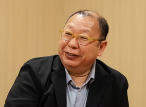 任天堂、『マリオ』や『ゼルダ』で知られる手塚卓志氏が執行役員を退任へ―「役員人事に関するお知らせ」公開 画像