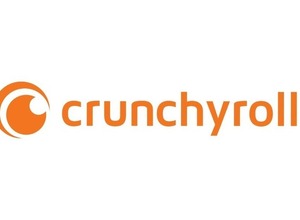 クランチロール、NYでアニメ業界サミット初開催。アニメ・映画・ゲーム・テックのリーダーが集結 画像
