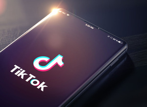 TikTok、英国で広告なし有料プランを導入。月額3.99ポンドで新たな選択肢 画像