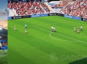 ARROVA、Gadsmeのインゲーム広告を取り扱い開始——ゲーム空間に溶け込む広告枠で若年層へのリーチ拡大 画像