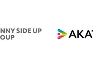アカツキ、PR会社サニーサイドアップとの経営統合に合意―「サニーズホールディングス（仮称）」設立へ 画像