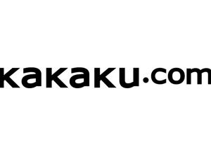カカクコム、EQTが5,900億円でTOBも成立見通せず―LINEヤフー連合に期待も 画像