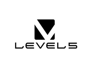 レベルファイブ、ゲームの複製・無断配布に注意喚起。著作権侵害にはコンテンツ削除・アカウント停止など法的手続き含め対処と警告 画像