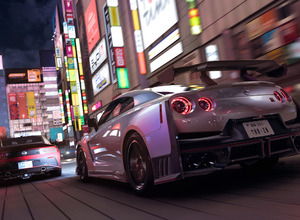 『Forza Horizon 6』ファイル流出問題でPlayground GamesとSteamDBが声明―「プリロードの問題ではない」とSteamDB経由の流出を否定 画像