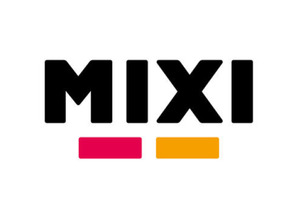 MIXI、2026年3月期は増収減益——「モンスト」減収の一方、スポーツ事業が第2の柱に 画像