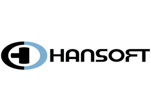 【CEDEC 2012】ハンソフト、カプコンへプロジェクト管理ツール「Hansoft」を提供 画像