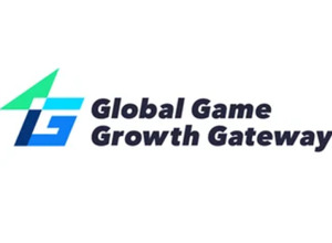 日本のゲーム開発者をスウェーデンへ派遣、『Global Game Growth Gateway』が推薦団体を募集 画像