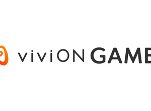 PCゲーをスマホブラウザで遊ぶクラウドサービスをDLsite運営の親会社が発表。買い切りで気になるゲームをすぐ楽しめる「viviON GAMES」 画像