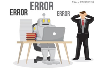 AeyeScan blog第14回 AIにECサイトを作らせてセキュリティスキャンにかけたら「動くけど守れない」コードだった 画像