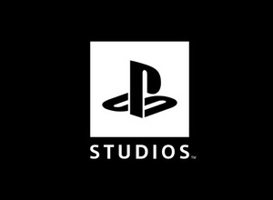 「PSのシングルプレイゲームは今後PS専用になる」―SIEのCEOが社内で伝えたと著名ジャーナリストがSNS投稿、以前の報道の信憑性が増す？ 画像