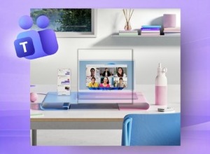 Microsoft Teams「Togetherモード」が6月30日で廃止。Gallery viewに一本化へ 画像