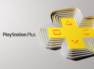 PlayStation Plus一部地域で5月20日より値上げへ。新規の契約に適用 画像