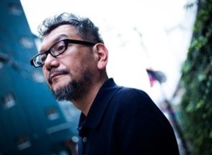 スタジオカラー、設立20周年＆「次のプロジェクト」に向け人材を募集中！「エヴァ」完全新作控え注目集める 画像