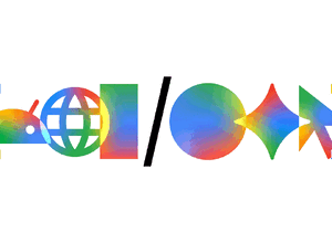 Google I/O 2026：「Gemini 3.5 Flash」と「Gemini Omni」などを発表 画像