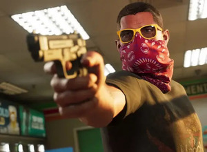 『GTA6』の発売日はやっぱり11月19日！テイクツー決算発表で再度明言。ただし価格はまだ明かされず 画像