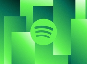Spotify、AIでカバー・リミックス作成ツールを有料提供へ。UMGと提携 画像