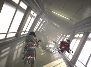 「でもフリューだしな…」サバイバルTPS『アノマリス／ANOMALITH』への不安を開発チームが「真摯に受け止めています」と表明 画像