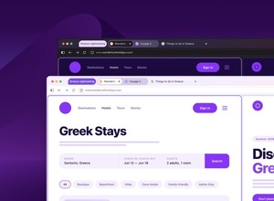 Firefoxが大規模デザイン刷新、「Project Nova」でプライバシーと速度を強化。今年後半リリースへ 画像