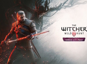 『ウィッチャー3』新DLC「追憶の調べ」実は早期リークだった。CD PROJEKT REDが自ら漏洩認める 画像