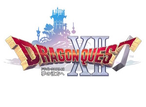 『ドラクエ12』開発体制を変更しリスタート！タイトルは『ドラゴンクエスト12 夢の彼方へ』に変更、雰囲気もダークから明るいものに 画像