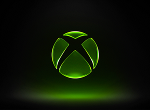 Xboxショーケースで他社プラットフォームを明記する方針に変更？批判に対しアシャ・シャルマ氏が「今後の対応を検討中」と返信 画像