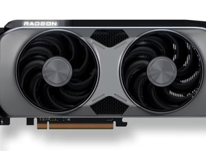 AMD、中国限定だったRadeon 9070 GREを世界各国で発売。1440pでのゲーミングに十分な性能で549ドルから 画像