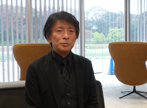 「日本は同じ失敗を繰り返している」――人工知能学会会長が語る“NSX”構想とは？ ファウンデーションモデル時代の勝ち筋 画像