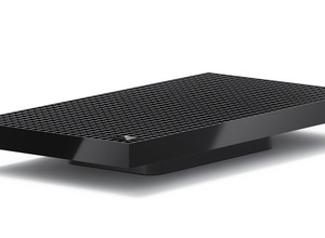 マイクロソフト、開発者向けミニPC「Surface RTX Spark Dev Box」を発表。年内発売予定 画像