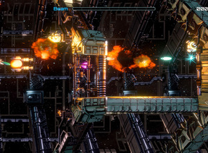 リメイク『R-Type Dimensions III』不評受け今後の改善計画発表―コミュニティメンバー＆追加テスター参加のQA実施、欧米向けパケ版は製造開始延期へ 画像