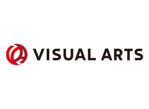 ビジュアルアーツに不正アクセス、顧客やマイナンバー含む最大約1万3500件の個人情報が漏えいした可能性 画像
