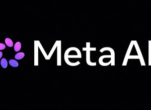 Metaが新生AIモデルMuse Spark発表、狙いと背景。AIグラスと共に「パーソナルスーパーインテリジェンス」推進、高効率と実世界理解・健康分野が武器 画像