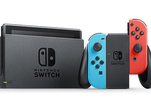 スイッチ2の容易な電池交換対応が欧州で進行中！電池交換規制が始まる2027年2月18日に向け任天堂が準拠バージョンを準備中 画像