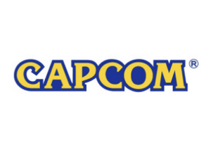 カプコン、生成AIは「定型業務の効率化」に限定―創造性は人の手で、補助ツールとしての活用方針を改めて強調 画像