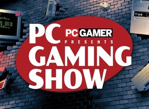 ホラーから基地建設まで多種多様なPCゲームが満載！「PC Gaming Show 2026」発表内容ひとまとめ 画像